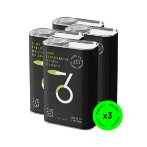 3 Box da 4 Lattine EVO 100% Italiano 250ml
