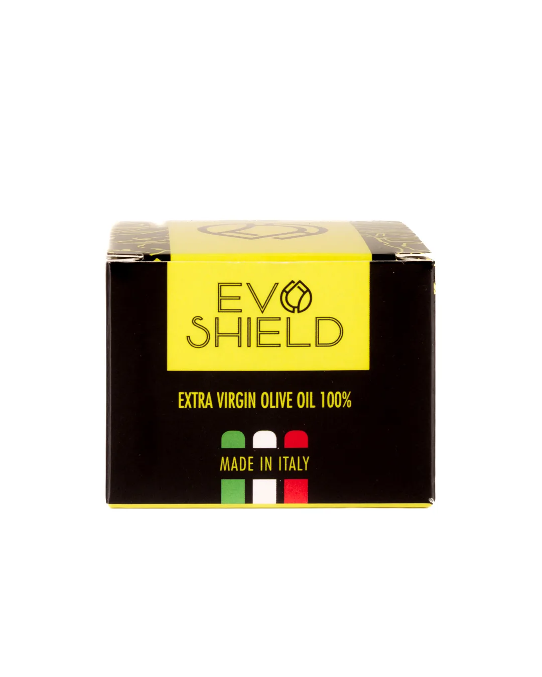 EVOSHIELD EVO333 Cream - Image 3