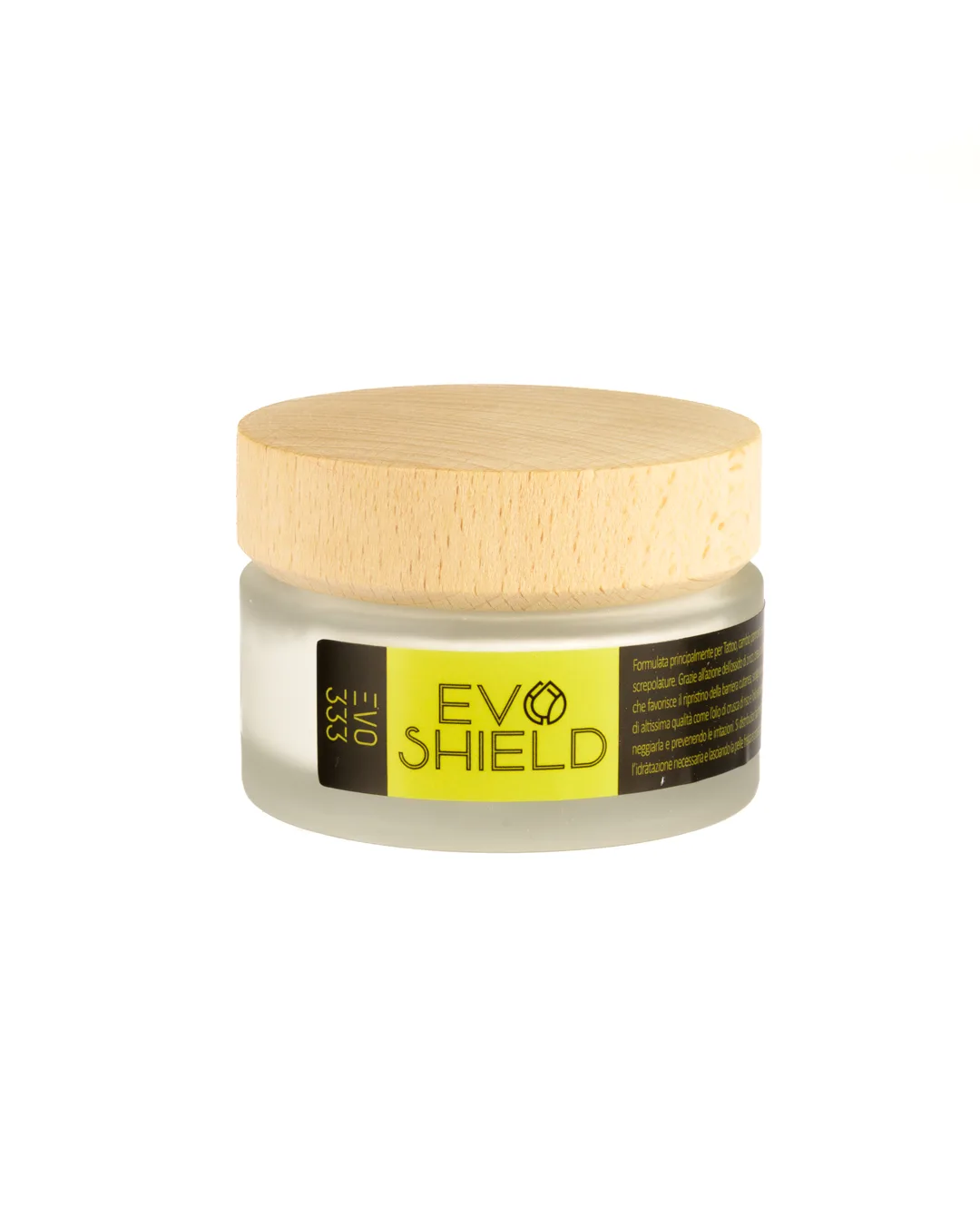 EVOSHIELD EVO333 Cream - Image 9