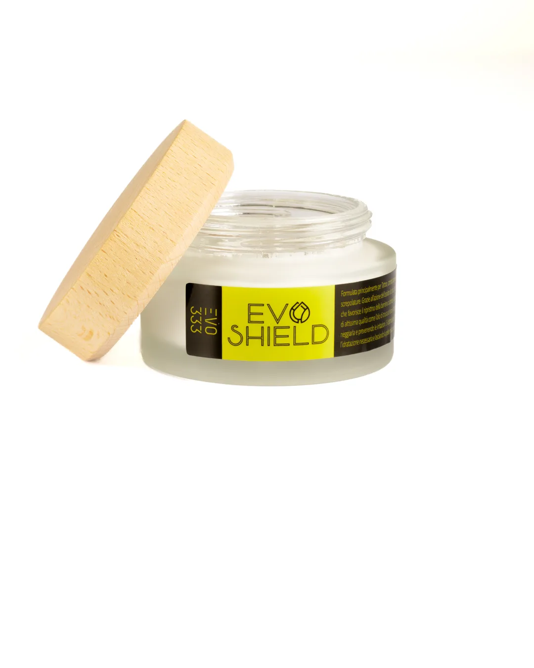 EVOSHIELD EVO333 Cream - Image 6
