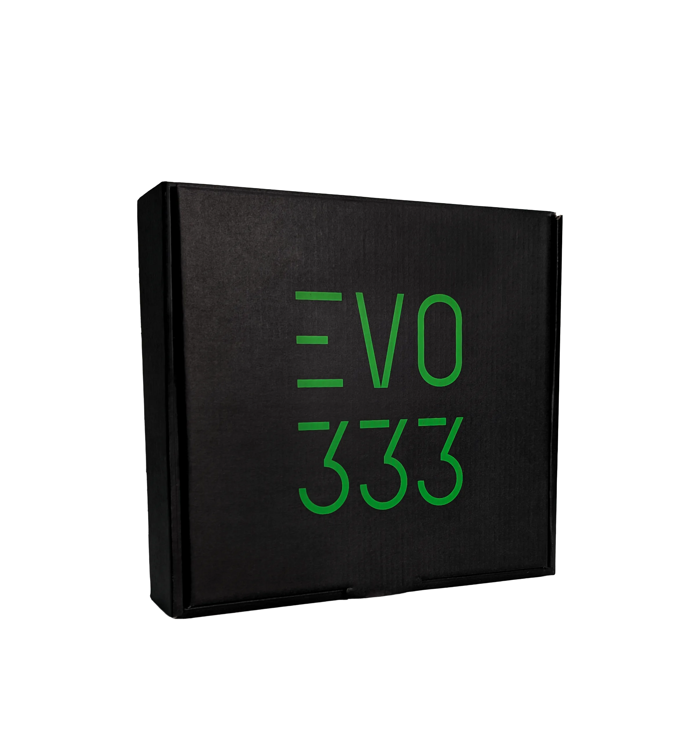 EVO333 Experience Box - immagine 4
